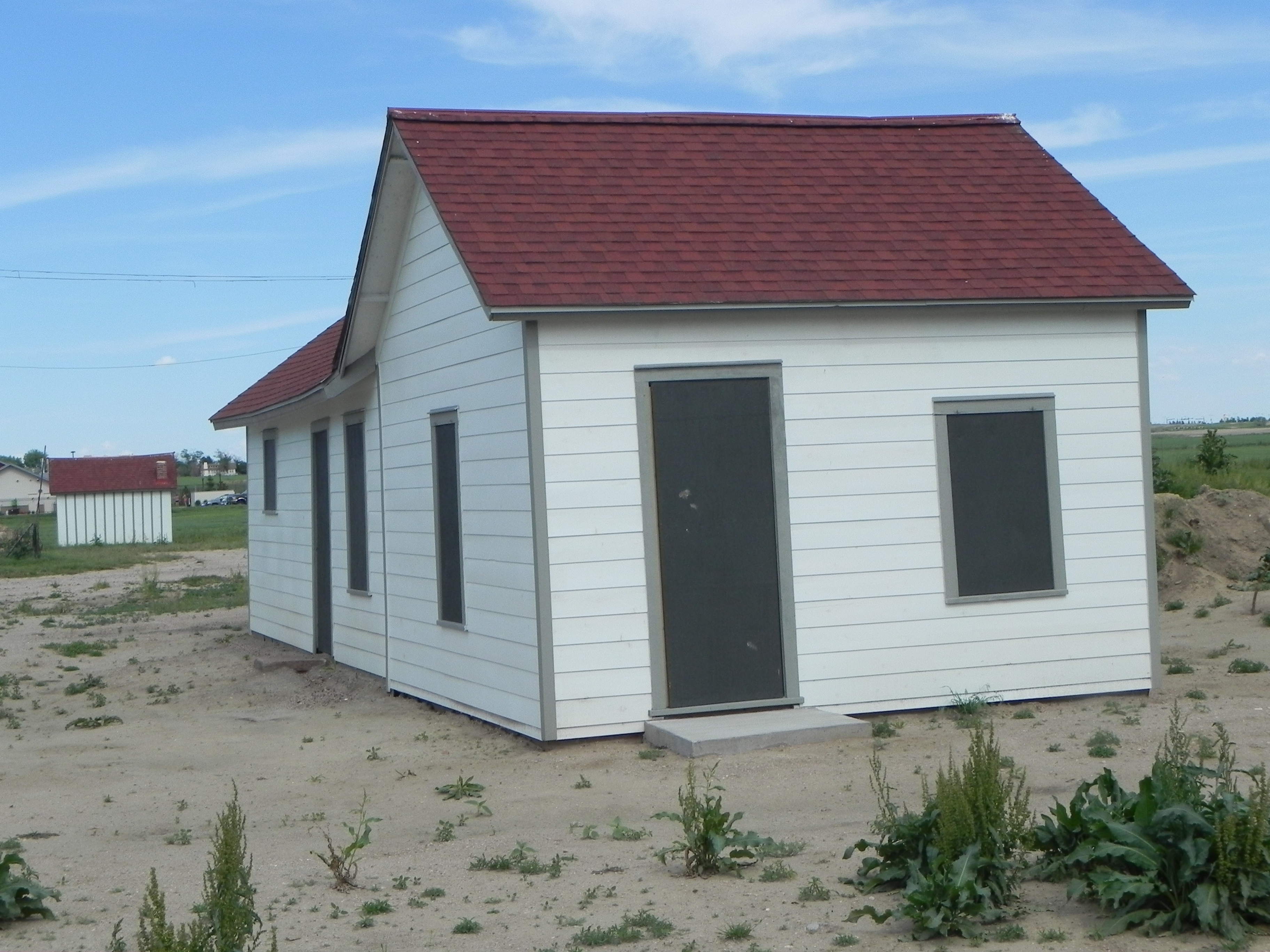 Bromley Hishinuma Farm (39)